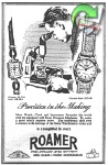 Roamer 1953 0.jpg